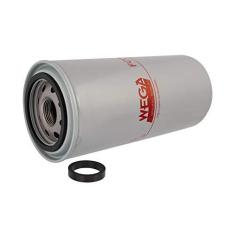Imagem de Filtro Combustível Wega FCD2052F = P553211 = WK950/22