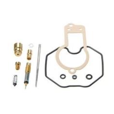 Imagem de Reparo Carburador Gp 15 Pecas Nx Xr 200
