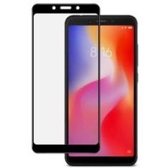 Imagem de Película De Vidro 3D Para Xiaomi Redmi 6 Redmi 6A