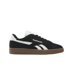 Imagem de Tênis Reebok Club C Grounds Uk Masculino 100033053-MCLCPT