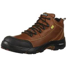 Imagem de Reebok Men's Tiahawk Industrial Boot