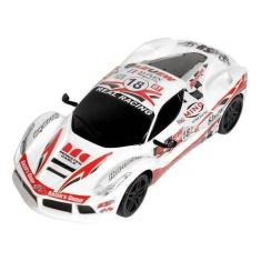 Imagem de Carrinho De Controle Remoto Sport Racer Tração Traseira - Gici Kids