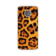 Imagem de Capa Adesivo Skin575 Verso Para Motorola Moto E5 (Xt1944-4) - Kawaskin