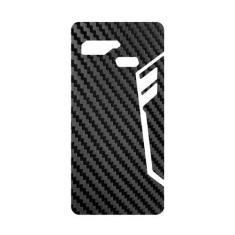 Imagem de Capa Adesivo Skin349 Verso Para Asus Rog Phone Zs600kl (2018) - Kawask