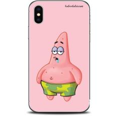 Imagem de Capa Capinha Pers Samsung A20s Bob Esponja Cd 1515 - Tudo Celular Case