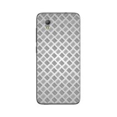 Imagem de Capa Adesivo Skin366 Verso Para Alcatel 1 - KawaSkin