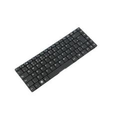 Imagem de Teclado Notebook bringIT compatível com - Códigos Mp-07g38pa-430 - Pre