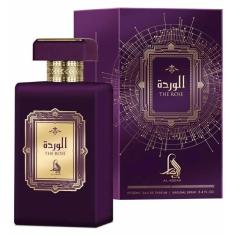 Imagem de Perfume The Rose Unissex Eau De Parfum 100Ml