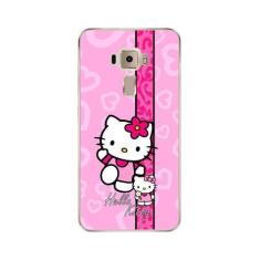 Imagem de Capa Adesivo Skin378 Verso Para Asus Zenfone 3 5.5 (Ze552kl) - Kawaski