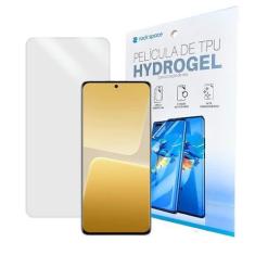 Imagem de Película Hydrogel Standard Para Xiaomi 13 Pro - Rock Space