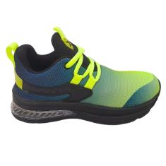 Imagem de Tênis Masculino Infantil Shoes Kids Esporte-Masculino