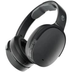 Imagem de Fone de Ouvido Sem Fio Skullcandy Hesh Anc S6HHW-N740