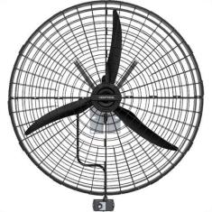 Imagem de Ventilador Par.100 Ventis.Prem 220V - Ventisol, 220V