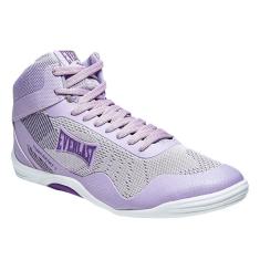 Imagem de Tênis Everlast Forceknit 5 Feminino-Feminino