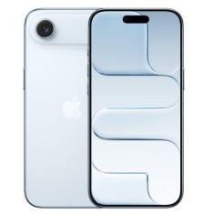 Imagem de iPhone Air 512GB