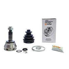 Imagem de Junta Homocinética Escort Verona Apollo Cofap Jhc08103