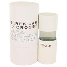 Imagem de Perfume Feminino Ellipsis Derek Lam 10 Cros 