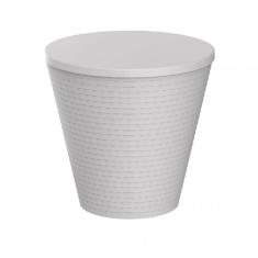 Imagem de Banqueta Fluo Grifit 