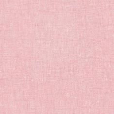 Imagem de Papel De Parede Vinílico Bobinex Contemporâneo Textura 4166