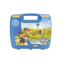 Imagem de Massa De Modelar Maleta Da Patrulha Canina Sunny