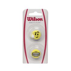 Imagem de Antivibrador Emoti-Fun Smile Call Me - Wilson