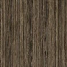 Imagem de Papel De Parede Adesivo Lavável Madeira Ébano 18M