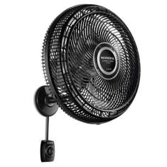 Imagem de Ventilador De Parede Mondial 40cm Vtx-40P-8P - 127V