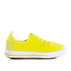 Imagem de Tênis Infantil Menina Xuá Xuá Sem Cadarço 21008-Feminino