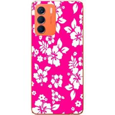 Imagem de Capa Adesivo Skin182 Verso Para Infinix Zero 5G (2023) - KawaSkin