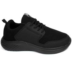 Imagem de Tênis Infantil Molekinho Lycra Neoplex Menino 2832.126-Masculino