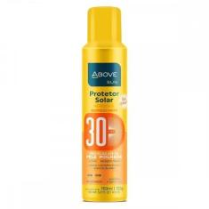 Imagem de Protetor Solar Spray Above Fps30 150Ml/120G