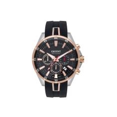 Imagem de RELOGIO ORIENT - MTSPC010 G1PX