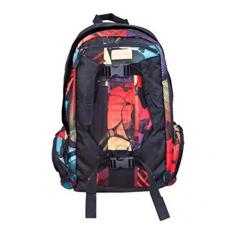 Imagem de Mochila para Notebook com 3 Divisões SORTIDO