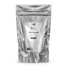Imagem de Maca Peruana 1 kg
