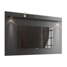 Imagem de Painel para TV 2.2 Aspen  - MoveisAqui