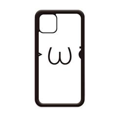 Imagem de Linda capa Twinkle Expression para iPhone 12 Pro Max para Apple Mini Mobile Case Shell