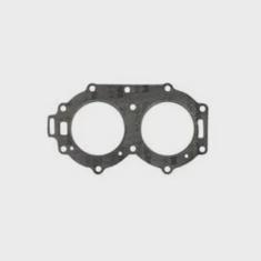 Imagem de Junta Cabecote Yamaha 25 hp - vm