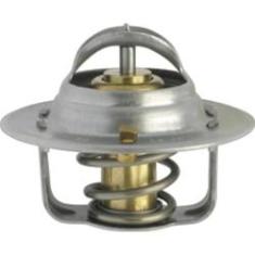 Imagem de Valvula Termostatica Fiesta Ka Courier