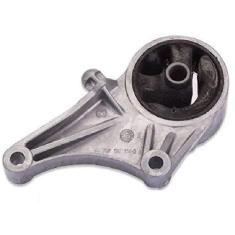 Imagem de Coxim Motor Dianteiro Frontal Mecânico Astra Zafira 8V 1999