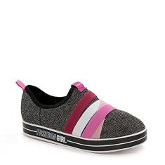 Imagem de Ar-Condicionado Split Hi Wall Samsung Wind Free Black Edition 24000 BTUs Quente/Frio Inverter WiFi AR24CSECABT