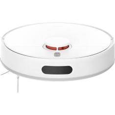 Imagem de Robô Aspirador Xiaomi S40C Robot 5000Pa Mop Smart