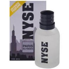 Imagem de Perfume Nyse Masculino Eau de Toilette 100ml | Paris Elysées