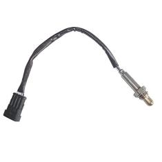 Imagem de Sensor Lambda Convencional - Fiorino 2007 A 2008 / Palio 2003 A 2008 / Siena 2003 A 2008 / Uno 2007 A 2008 - 7834.40.035