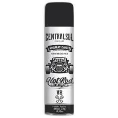 Imagem de Aromatizante Hot Rod V8 400ml - Centralsul