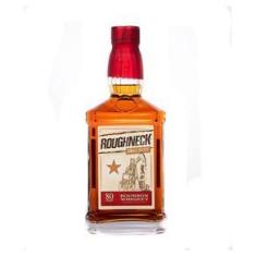 Imagem de Whisky Roughneck Bourbon 750 Ml