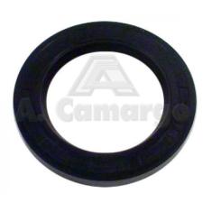 Imagem de Retentor Cubo Roda Dianteira