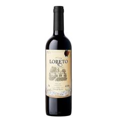 Imagem de Vinho Virrey Loreto Cabernet Sauvignon Tinto 750ml