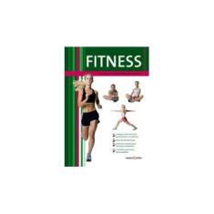 Imagem de Fitness - Torres-quevedo, Atana - 9788527904070
