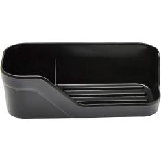 Imagem de Organizador de Pia Trium  - Ou