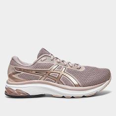 Imagem de Tênis Asics Gel-Sparta 2 Feminino-Feminino